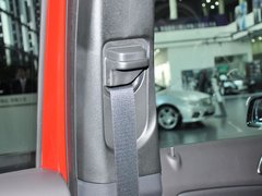 2012款 B200 1.6T 