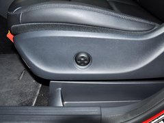2012款 B200 1.6T 