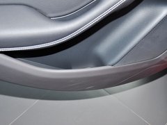 2012款 B200 1.6T 