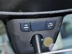 2012款 B200 1.6T 