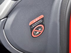 奔驰B级 2012款 B200 1.6T 