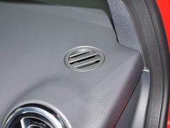 奔驰B级 2012款 B200 1.6T 