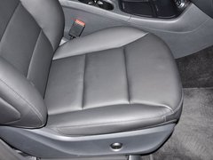 2012款 B200 1.6T 