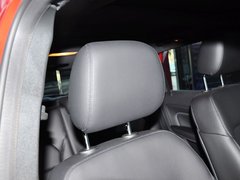 奔驰B级 2012款 B200 1.6T 