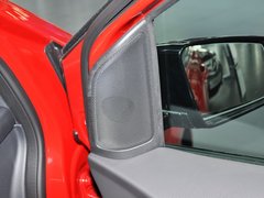 2012款 B200 1.6T 