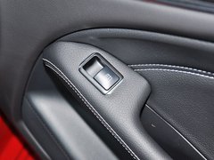 奔驰B级 2012款 B200 1.6T 
