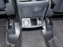 2012款 B200 1.6T 