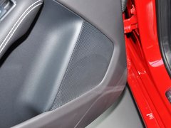 2012款 B200 1.6T 