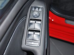 奔驰B级 2012款 B200 1.6T 