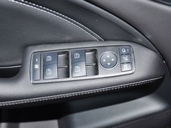奔驰B级 2012款 B200 1.6T 