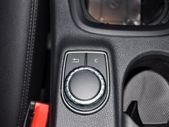 2012款 B200 1.6T 