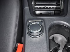 奔驰B级 2012款 B200 1.6T 
