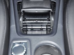 2012款 B200 1.6T 