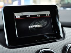 2012款 B200 1.6T 