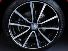 2012款 B200 1.6T 