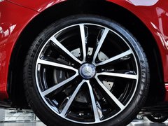 2012款 B200 1.6T 