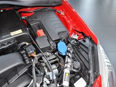 2012款 B200 1.6T 