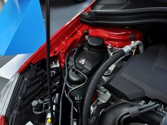 2012款 B200 1.6T 