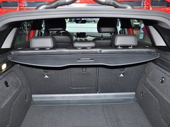 2012款 B200 1.6T 