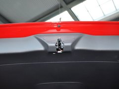 2012款 B200 1.6T 