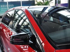 2012款 B200 1.6T 