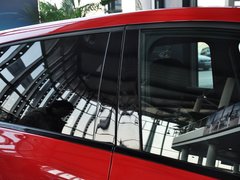 2012款 B200 1.6T 