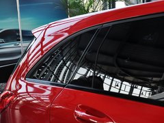 2012款 B200 1.6T 