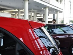 2012款 B200 1.6T 