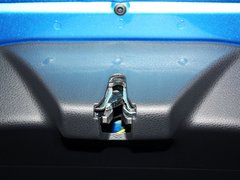 2012款 B200 1.6T 