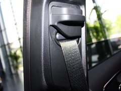 2012款 B200 1.6T 