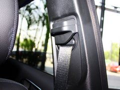 2012款 B200 1.6T 