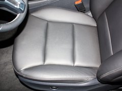 2012款 B200 1.6T 