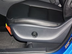 2012款 B200 1.6T 