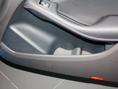 2012款 B200 1.6T 