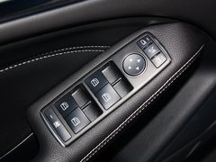 2012款 B200 1.6T 