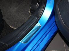 2012款 B200 1.6T 