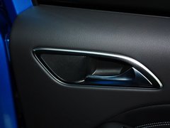奔驰B级 2012款 B200 1.6T 
