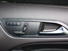 奔驰B级 2012款 B200 1.6T 