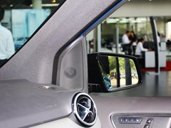 奔驰B级 2012款 B200 1.6T 