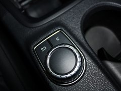 2012款 B200 1.6T 
