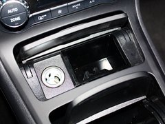 奔驰B级 2012款 B200 1.6T 