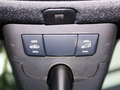 2012款 B200 1.6T 