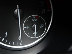 奔驰B级 2012款 B200 1.6T 