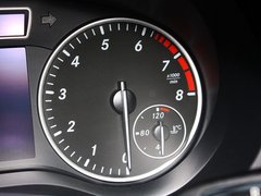 奔驰B级 2012款 B200 1.6T 