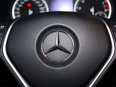 2012款 B200 1.6T 