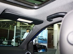 2012款 B200 1.6T 