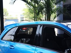 2012款 B200 1.6T 