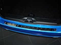 奔驰B级 2012款 B200 1.6T 