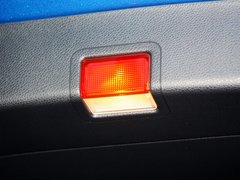 2012款 B200 1.6T 