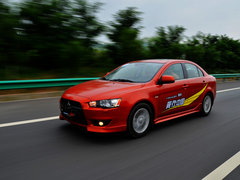 2012款 2.0L CVT 致炫版旗舰型5座